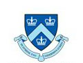 哥伦比亚大学