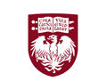 芝加哥大学