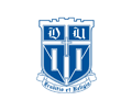 杜克大学