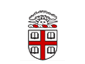 布朗大学