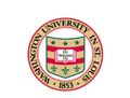 华盛顿大学