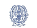 乔治城大学