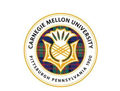 卡内基梅隆大学